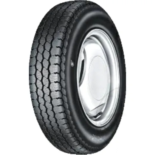 125r12c 81j tl front/rear 970326_1