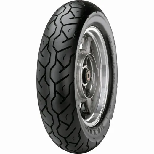 140/90-16 77H TL rear_1