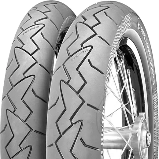 120/90R18 65V TL rear_1