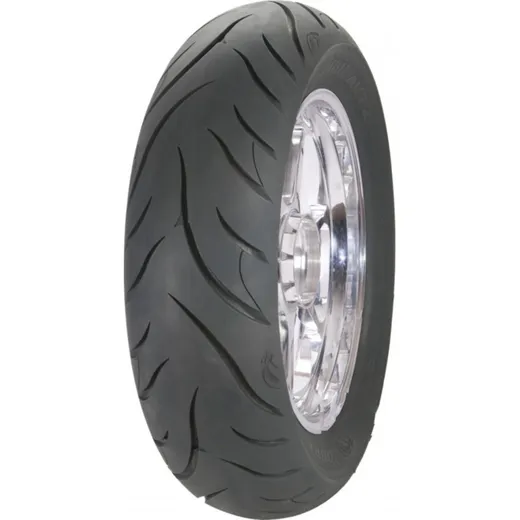 MT90B16 74H TL reinforced rear 1020064_2