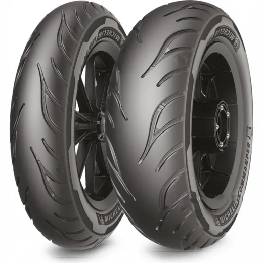 80/90-21 54H TL/TT reinforced front_1