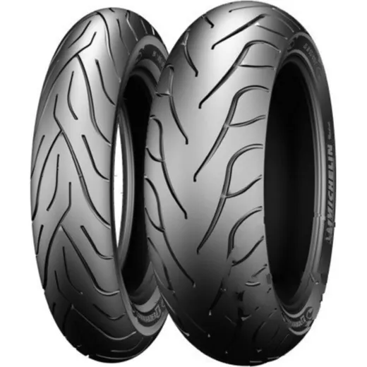 80/90-21 54hreintl/ttcoii_1