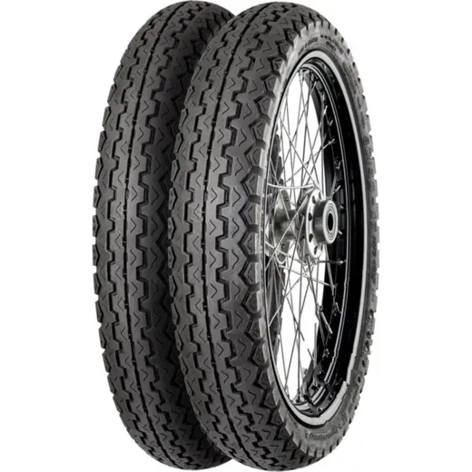 90/90-17 49P TL front/rear_1