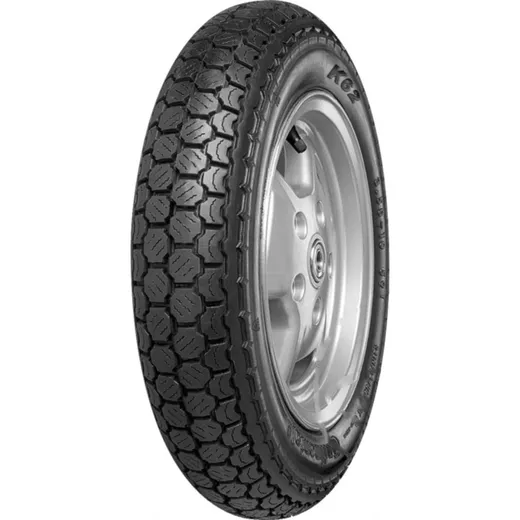 4.00 -10 69J TT reinforced front/rear_1