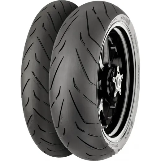 140/70R17 66H TL rear 980515_1