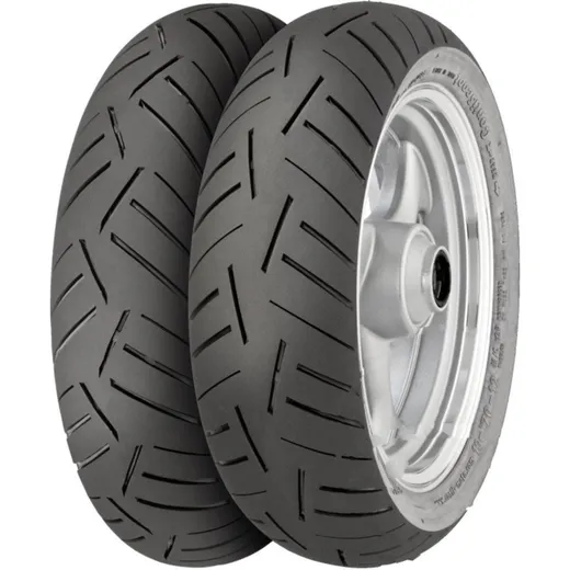 110/90-13 56P TL front 0014001530_1