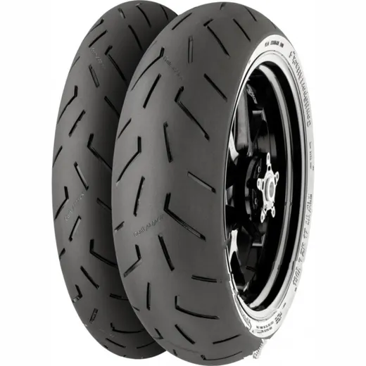 190/55ZR17 (75W) TL rear 980529_1