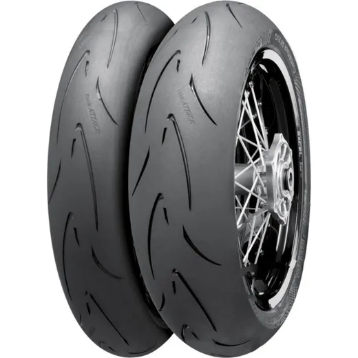 150/60R17 66H TL rear 0014001490_1