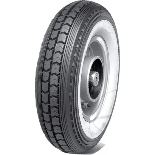 3.50-8 46J TT front/rear 1034227_1