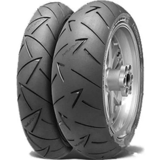 110/70ZR17 54W TL front 1034229_1