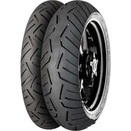 110/70ZR17 54W TL front 966354_1