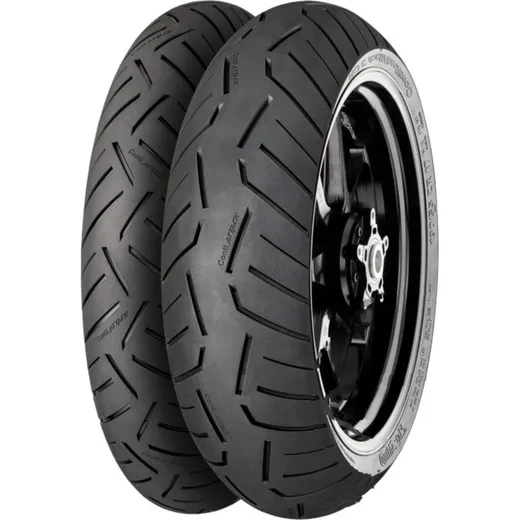 150/65R18 69H TL rear_1