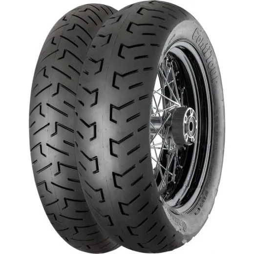 140/90-15 70H TL rear Reifen Conti CONTITOUR_1