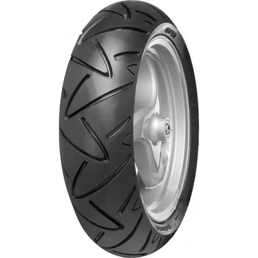 140/70-16 65S TL rear Reifen Conti Twist_1