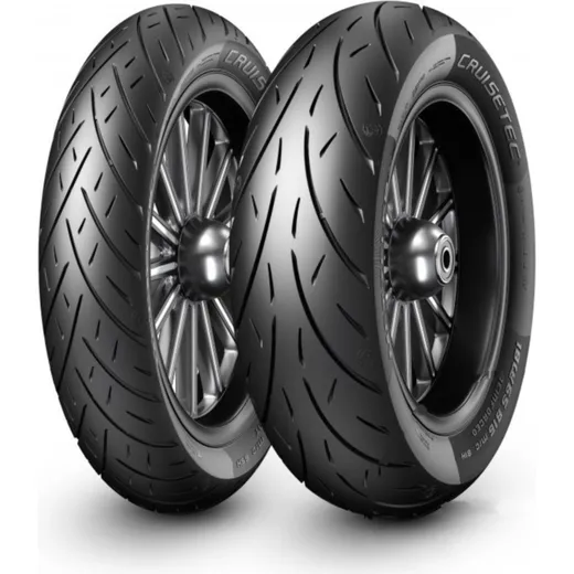 200/55R16 77H TL rear_1
