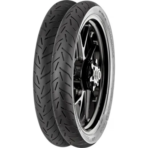 2.75-18 48P TL reinforced front/rear 980512_1