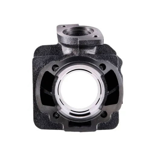 cylinder kit Naraku 75cc for Kymco, SYM vertical NK100.05