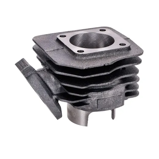 cylinder kit Naraku 75cc for Kymco, SYM vertical NK100.05