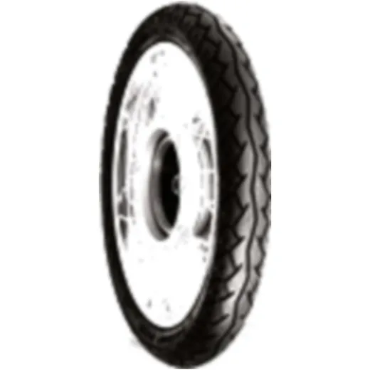 70/90-16 36P TT front_1