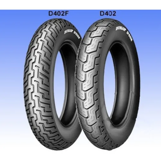 130/70b18 63htl d402f_1