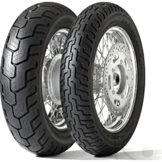 110/90-18 61H TL front 992280_1