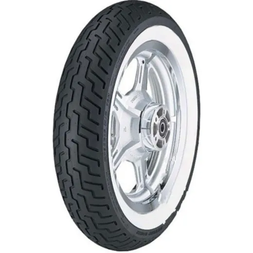 140/80-17 69htt d404f ww_1