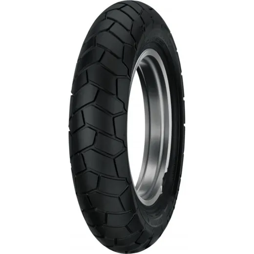 150/80-16 73H TL front Reifen Dunlop D429 H/D_1