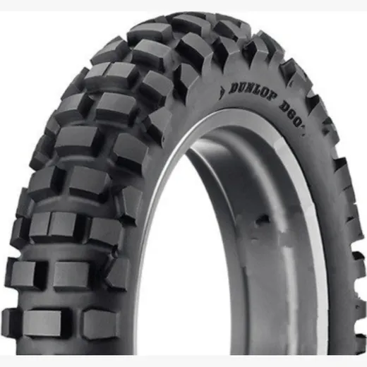 90/90-21 54R TT front 0027000472_1