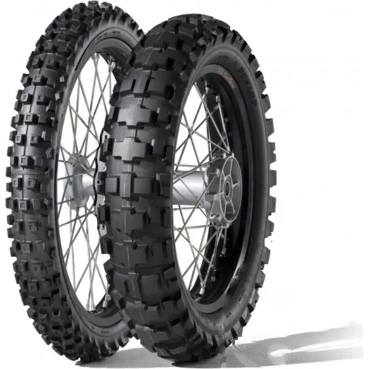 90/90-21 54S TT M+S front 1056925_1