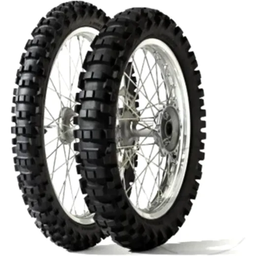 80/100-21 51M TT front 1056912_1