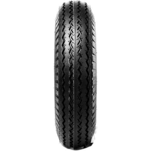 S378 All-Season Tyre 5.00-8 77M