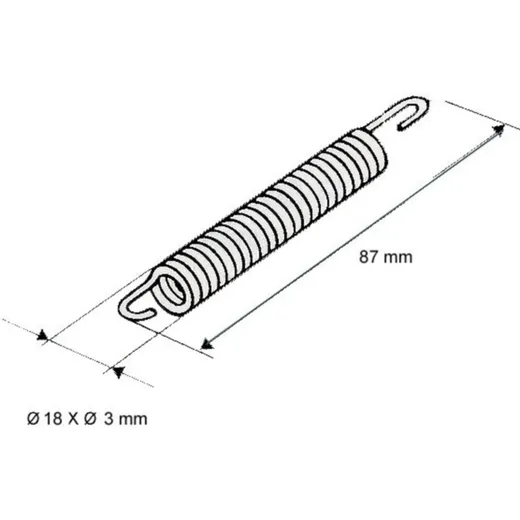 Feder 4477_1