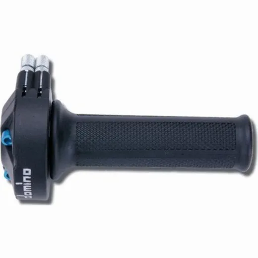 Gasgriff Domino 133503_1
