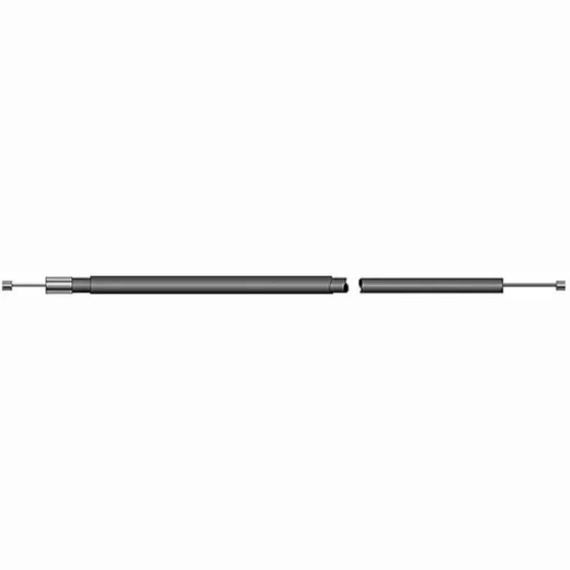 Throttle cable a T07200701001_1