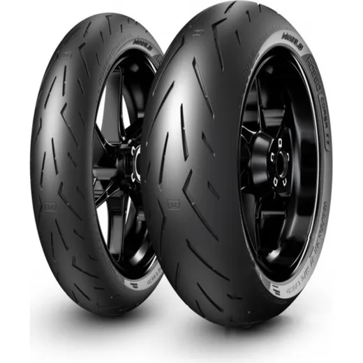 200/55ZR17 (78W) TL rear 0090002381_1