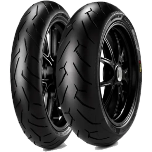 100/80R17 52H TL front Reifen Pirelli Diablo Rosso 2 (R)_1