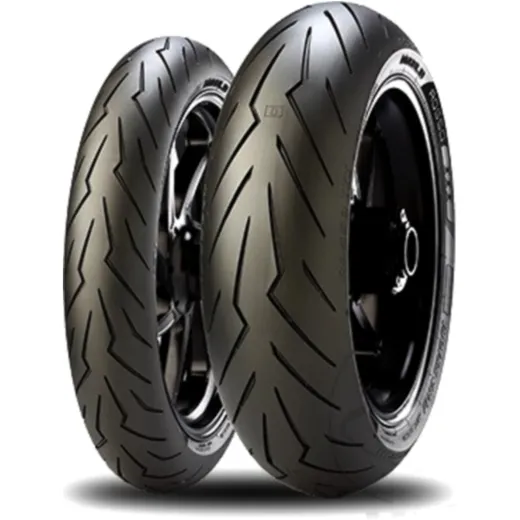 120/65ZR17 (56W) TL front_1