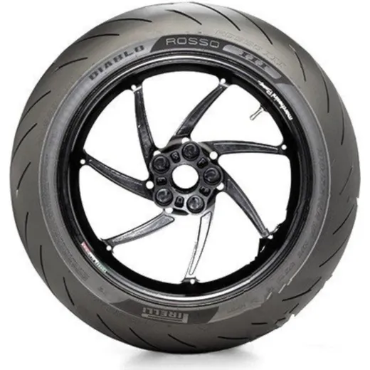 130/70ZR16 (61W) TL front_2