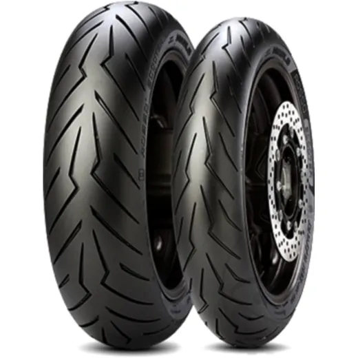 120/70 -14 55S TL front_1