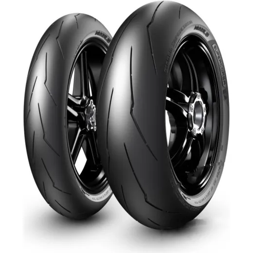 140/70ZR17 66W TL rear_1