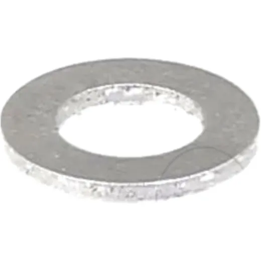 Sealing Ring Aluminum 12X20X2 mm