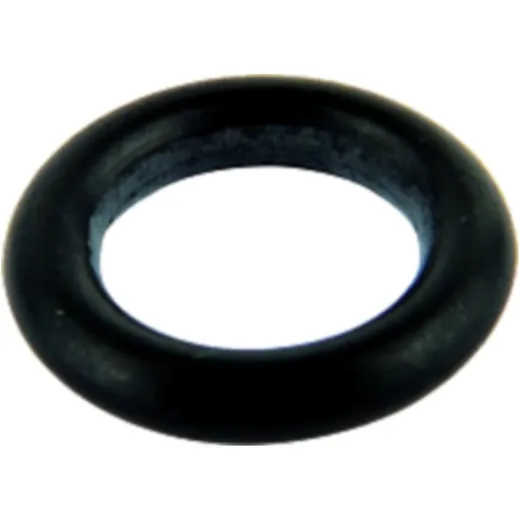SEAL RING WELLROHR 5.28MM