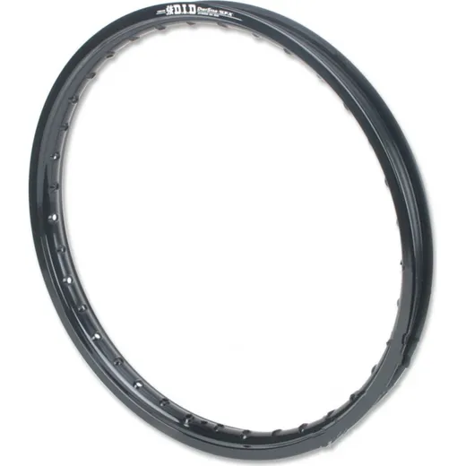 Felge Alu ST-X DID 19X215STB01Y