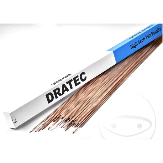 WSG2 Welding Wire 2.4mm for Mild and Fine-Grained Steel