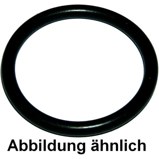O-Ring Nitrile 18X2.0 for various models