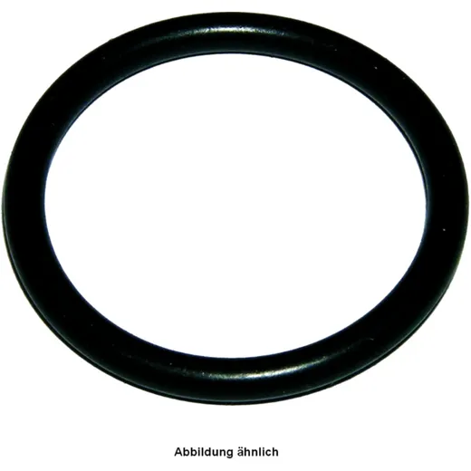 Nitrile O-Ring 32X3.5 for Seals