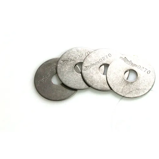 Restrictor kit 35kw/48ps 01R100GSK35_2