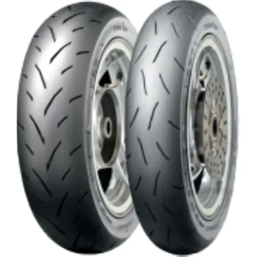 130/70-12 62L TL rear_1