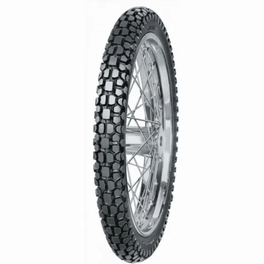 3.00-21 54S TT front Reifen Mitas E-02_1