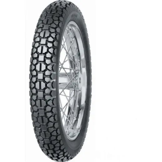 3.50-18 62R TT rear Reifen Mitas E-03_1
